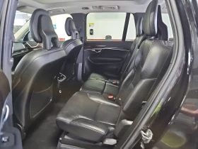 Volvo Xc90 T6 Momentum* Distronic* Keyless* 7Seats* Panorama* - 38500 лв. - 39515763 12