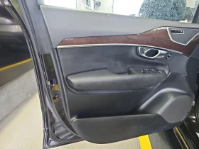 Volvo Xc90 T6 Momentum* Distronic* Keyless* 7Seats* Panorama* - 38500 лв. - 39515763 14
