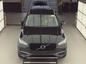 Volvo Xc90 T6 Momentum* Distronic* Keyless* 7Seats* Panorama* - 38500 лв. - 39515763 2