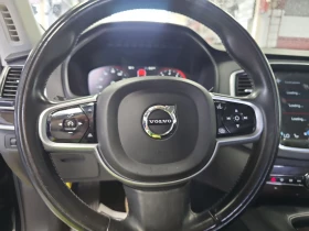 Volvo Xc90 T6 Momentum* Distronic* Keyless* 7Seats* Panorama* - 38500 лв. - 39515763 8