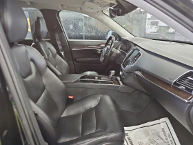 Volvo Xc90 T6 Momentum* Distronic* Keyless* 7Seats* Panorama* - 38500 лв. - 39515763 11