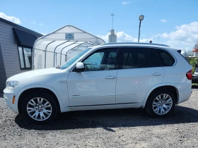 BMW X5 35I xDrive*   * (CARFAX) | Mobile.bg    3