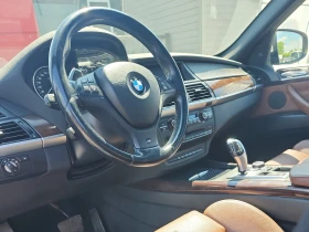 BMW X5 35I xDrive*   * (CARFAX) | Mobile.bg    6