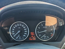BMW X5 35I xDrive*   * (CARFAX) | Mobile.bg    7