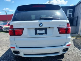 BMW X5 35I xDrive*   * (CARFAX) | Mobile.bg    4