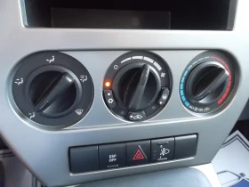 Jeep Patriot 2.0 CRD 4X4 | Mobile.bg    15