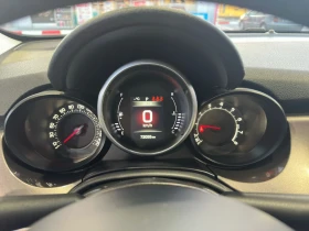 Fiat 500X 1.4Multi Air - 18900 лв. - 72810814 13