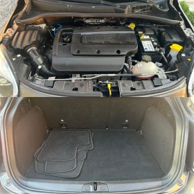 Fiat 500X 1.4Multi Air - 18900 лв. - 72810814 16