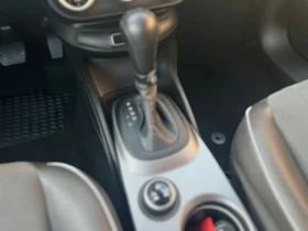 Fiat 500X 1.4Multi Air - 18900 лв. - 72810814 14