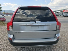 Volvo Xc90         | Mobile.bg    11
