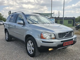 Volvo Xc90         | Mobile.bg    2