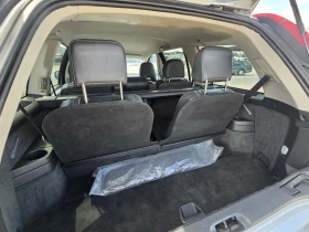 Volvo Xc90         | Mobile.bg    12