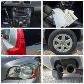 Volvo Xc90         | Mobile.bg    16