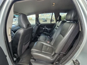 Volvo Xc90         | Mobile.bg    15