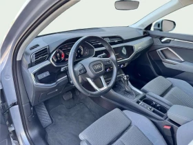 Audi Q3 Advanced 35 TDI quattro - 75900 лв. - 38442946 7
