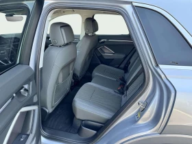 Audi Q3 Advanced 35 TDI quattro - 75900 лв. - 38442946 8