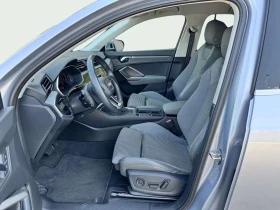 Audi Q3 Advanced 35 TDI quattro - 75900 лв. - 38442946 6