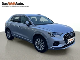 Audi Q3 Advanced 35 TDI quattro - 75900 лв. - 38442946 2