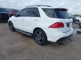Mercedes-Benz GLE 400 4MATIC* AMG-PACK* * HARMAN | Mobile.bg    4
