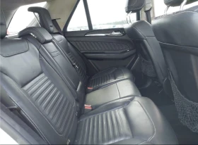 Mercedes-Benz GLE 400 4MATIC* AMG-PACK* * HARMAN | Mobile.bg    9