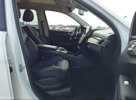 Mercedes-Benz GLE 400 4MATIC* AMG-PACK* * HARMAN | Mobile.bg    7