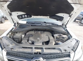 Mercedes-Benz GLE 400 4MATIC* AMG-PACK* * HARMAN | Mobile.bg    10