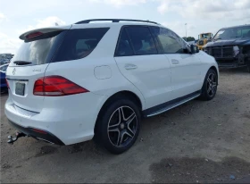 Mercedes-Benz GLE 400 4MATIC* AMG-PACK* * HARMAN | Mobile.bg    6