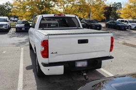 Toyota Tundra PLATINUM * * CARFAX * *   * *  | Mobile.bg    5