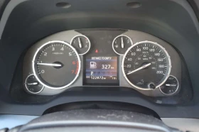 Toyota Tundra PLATINUM * * CARFAX * *   * *  | Mobile.bg    9