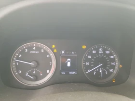 Hyundai Tucson LIMITED - 20800 лв. / 10634.87 € - 18072830 9
