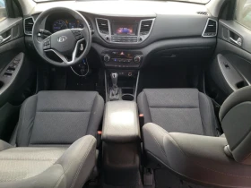 Hyundai Tucson LIMITED - 20800 лв. / 10634.87 € - 18072830 8