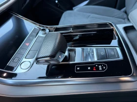 Обява за продажба на Audi Q8 50 TDI  ~79 350 лв. - изображение 7