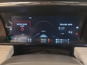 Lincoln Navigator RESERVE - 55620 лв. / 28438.05 € - 61752660 7