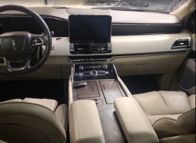 Lincoln Navigator RESERVE - 55620 лв. / 28438.05 € - 61752660 10