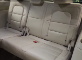 Lincoln Navigator RESERVE - 55620 лв. / 28438.05 € - 61752660 13