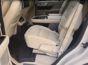 Lincoln Navigator RESERVE - 55620 лв. / 28438.05 € - 61752660 12