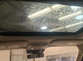 Lincoln Navigator RESERVE - 55620 лв. / 28438.05 € - 61752660 11