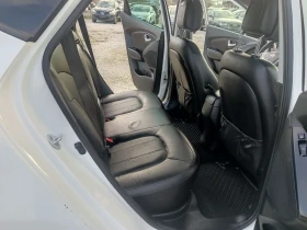 Hyundai IX35 2.0, 4х4, Кожа, Панорама  - 19980 лв. / 10215.61 € - 26687101 9