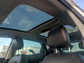 Hyundai IX35 2.0, 4х4, Кожа, Панорама  - 19980 лв. / 10215.61 € - 26687101 12