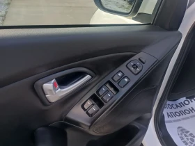 Hyundai IX35 2.0, 4х4, Кожа, Панорама  - 19980 лв. / 10215.61 € - 26687101 13