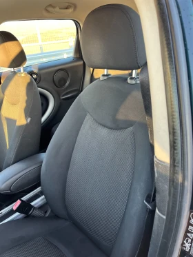 Mini Countryman COOPER D ALL4, снимка 8