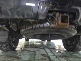 Toyota 4runner * 4WD * CARFAX * БЕЗ ПЪРВОНАЧАЛНА ВНОСКА - 50550 лв. / 25845.80 € - 58660852 16