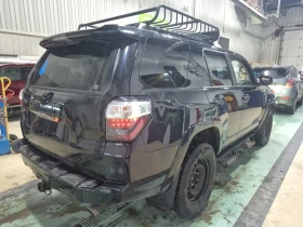 Toyota 4runner * 4WD * CARFAX * БЕЗ ПЪРВОНАЧАЛНА ВНОСКА - 50550 лв. / 25845.80 € - 58660852 3