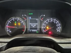 Toyota 4runner * 4WD * CARFAX * БЕЗ ПЪРВОНАЧАЛНА ВНОСКА - 50550 лв. / 25845.80 € - 58660852 9