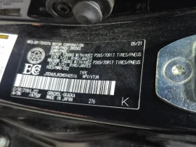 Toyota 4runner * 4WD * CARFAX * БЕЗ ПЪРВОНАЧАЛНА ВНОСКА - 50550 лв. / 25845.80 € - 58660852 7