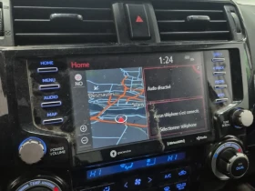 Toyota 4runner * 4WD * CARFAX * БЕЗ ПЪРВОНАЧАЛНА ВНОСКА - 50550 лв. / 25845.80 € - 58660852 10