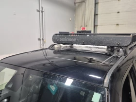 Toyota 4runner * 4WD * CARFAX * БЕЗ ПЪРВОНАЧАЛНА ВНОСКА - 50550 лв. / 25845.80 € - 58660852 17