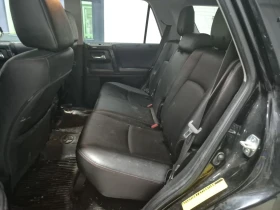 Toyota 4runner * 4WD * CARFAX * БЕЗ ПЪРВОНАЧАЛНА ВНОСКА - 50550 лв. / 25845.80 € - 58660852 13