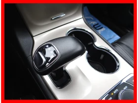 Jeep Grand cherokee  4WD OVERLAND * DIESEL/NAVI/BACKUP CAM/LEATHER/PAN - 12820 € / 25073.74 лв. - 31183477 9