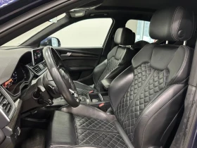 Audi SQ5 MATRIX* PANO* 8ZF* B&O* KEYLESS* DIGITAL* 2 ���� � | Mobile.bg � ����� ������ 12